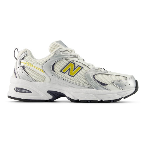 New Balance 530
